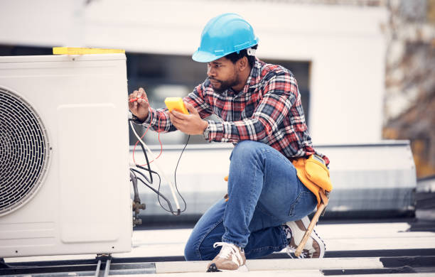 Best Home Electrical Repair  in Worthington, KY